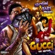 IE Gucci