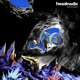 Ascender