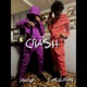 Crash feat Lulmari187 Single