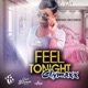 Feel Tonight Single