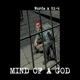 Mind Of A God Single