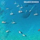 Seasickness Single