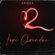 Love Overdue feat Arissa Single