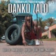 Danko Zalo feat Costa Titch Phantom Steeze Benny Chill Nelcno Clumsy SA Majorsteez Single