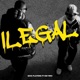 ilegal feat sid msc Single