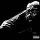 Top Illin Single