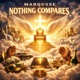 Nothing Compares Single