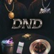 DND feat Parkside Plug Single