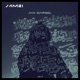 Arabic Single