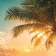 Palm Keys EP