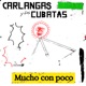 Mucho con poco Single
