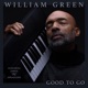 Good To Go feat James PJ Spraggins Single