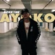 Ayoko Single