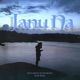 Janu Naa feat D god mafia Lil raka music Single