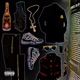 Zzzzzz Vol 1 Single