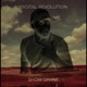 Digital Revolution EP