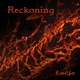 Reckoning Single