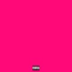 cosign babies Single