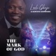 The Mark of God feat Akintayo Akinwande Single