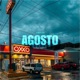 AGOSTO Single