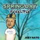 Spring Day Freestyle Single