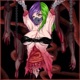 Demon C 137 God Level Threat feat Lurk LilTooSad Notions Kid Carrillo Ian I Cee Downwxlf Sadzilla Single