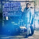 Criminales Single