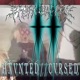 Hxvnted Cvrsed Single