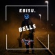 Bells Single