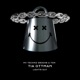 Lights Out Single