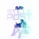 Stille Post Single
