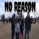 NO REASON CYPHER 1 feat BXNNXTT The Real Weapon X Anon Single