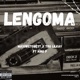 Lengoma feat King P Single