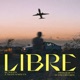 LIBRE Single