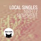 NIRFU Movement Single