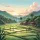 Vietnam Single