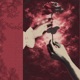 Red Used to Be My Favourite Colour EP