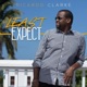 Least Expect Single