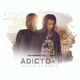 Adicto a Ti Remix feat Santi Single