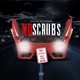 No Scrub feat D Roy Single