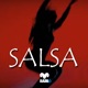 Salsa Single