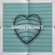 Open Heart feat Gabby Callwood Single