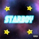Starboy Single