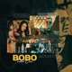 Bobo Single