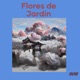 Flores de Jardín Single