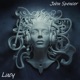 Lucy Single