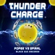 Thunder Charge Single