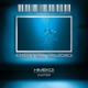 Water Original Mix Single