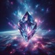 AREA EP