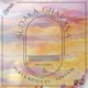 Sudaka Gharana Purya Khalyan Tiintaal Raga Express Single